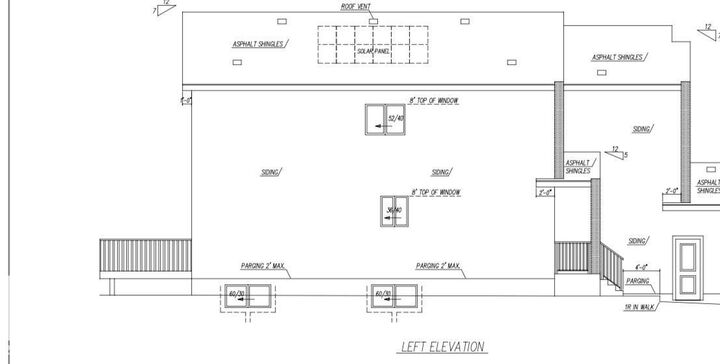 Property Photo: 18720 130 Street NW AB T6V 1V5