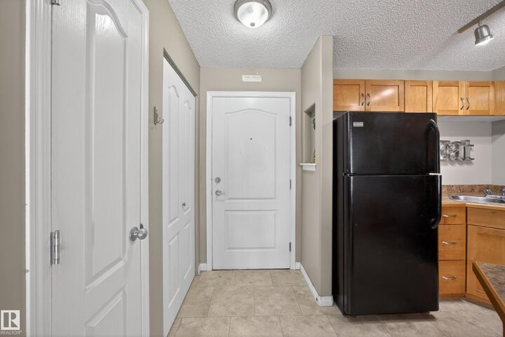 Property Photo:  3425 19 NW 111  AB T6T 2B5 