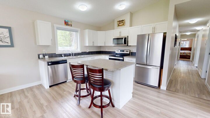 Property Photo: 211 Labonte Drive AB T0A 0M0