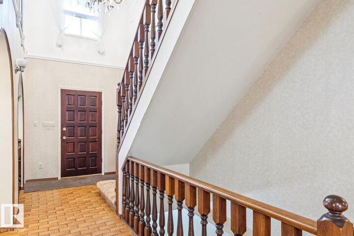 Property Photo: 11216 21 Avenue NW AB T6J 5H4