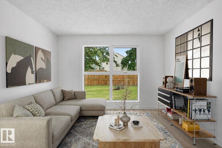 Property Photo:  3307 116A Avenue NW 260  AB T5W 5J9 