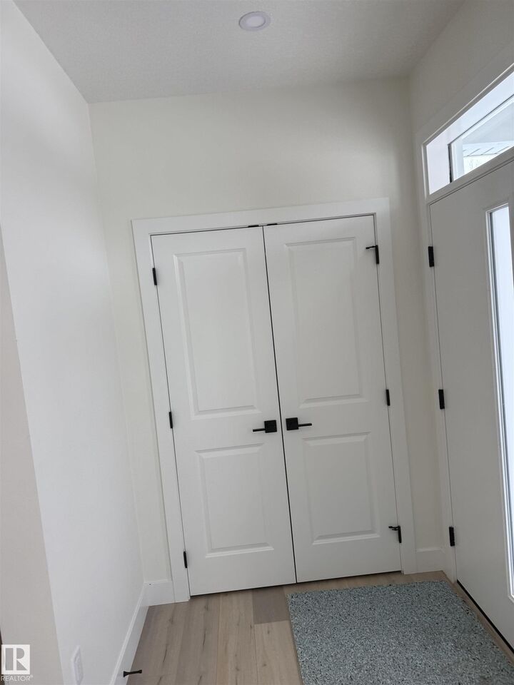Property Photo:  12955 121 Street NW  AB T5L 0B3 