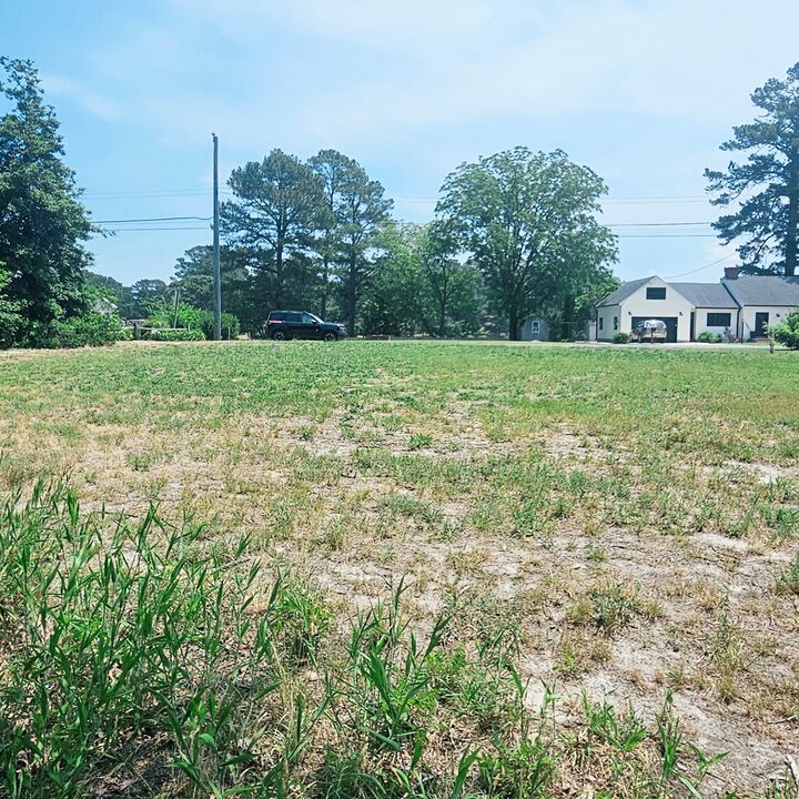 Property Photo:  Lot 18 Nancock Gardens Road  VA 23417 