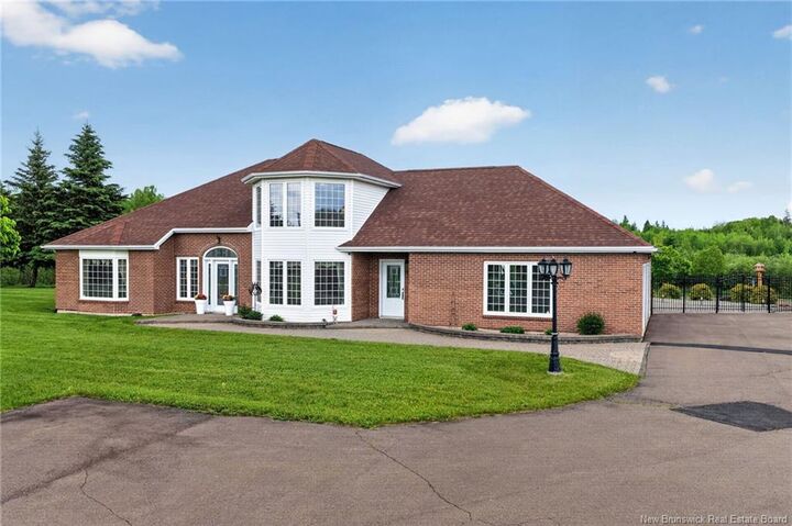 4249 Route 115 — photo 1