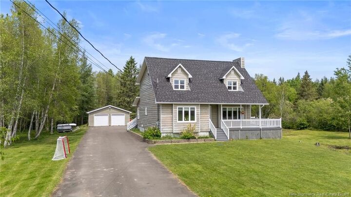 2915 Route 134 — photo 1