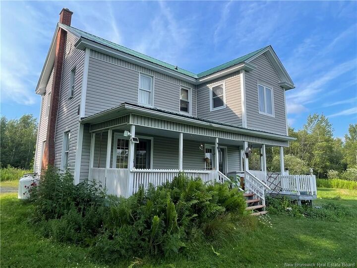 3860 Route 108 — photo 1