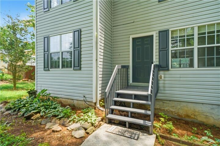 Property Photo:  483 Mephisto Circle  GA 30046 