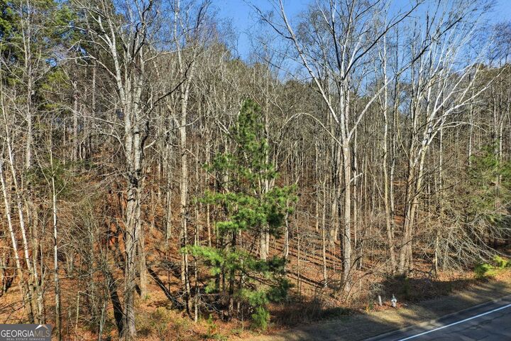 Property Photo:  0 Sixes Road  GA 30114 