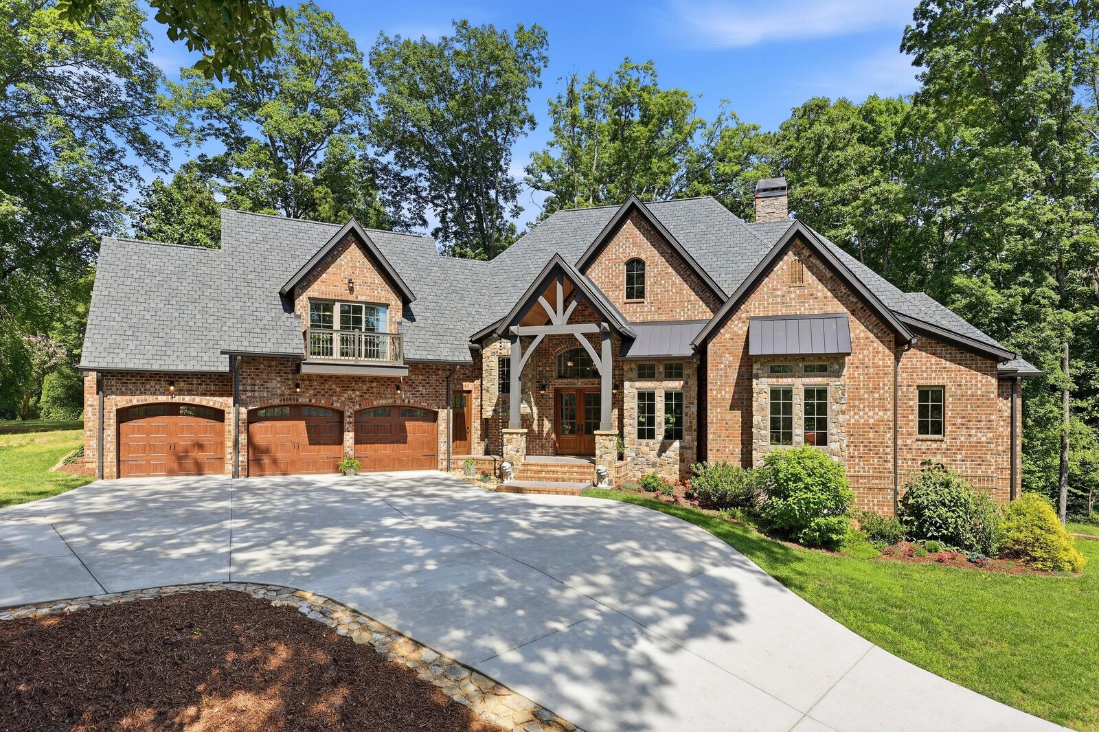 Property Photo:  176 Geneve Lane SW  TN 37311 