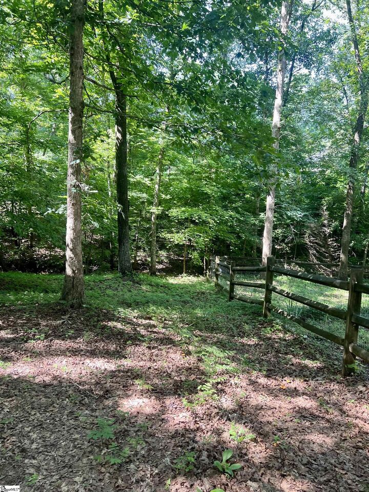 Property Photo: 161 Timberlake Drive SC 29349