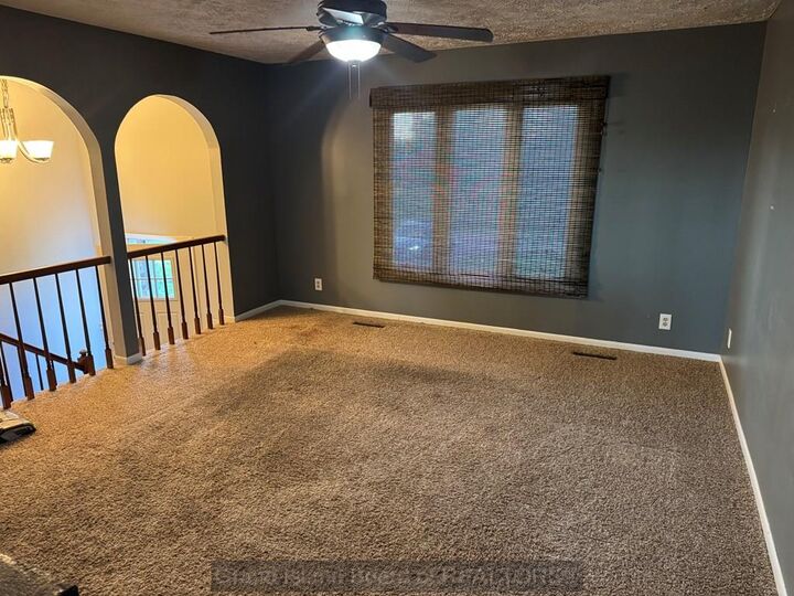 Property Photo:  4235 Calvin Drive  NE 68801 