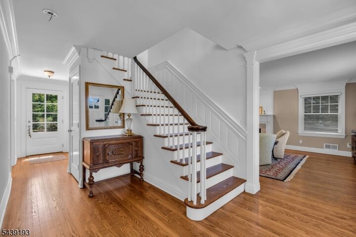 Property Photo:  15 Mountainview  NJ 07092 