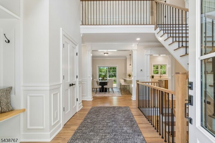 Property Photo: 12 Rever Dr NJ 07932