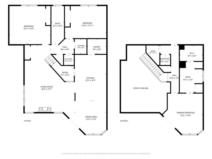 Property Photo:  4115 Buccaneer Boulevard  TX 77554 