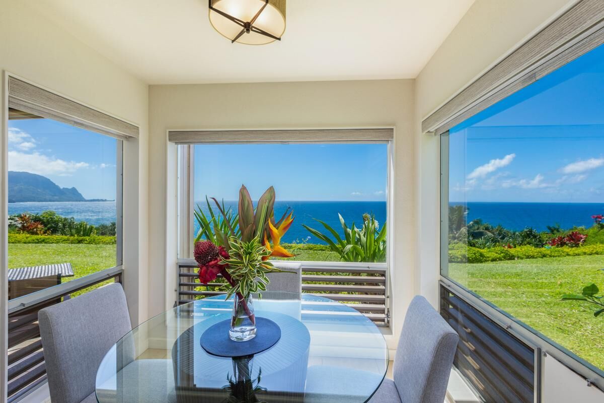 Property Photo:  5300 Ka Haku Rd 120  HI 96722 