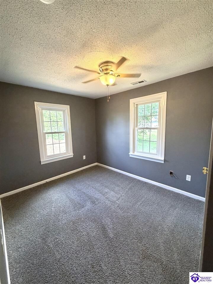 Property Photo:  126 Ennis Mill Road  KY 42748 