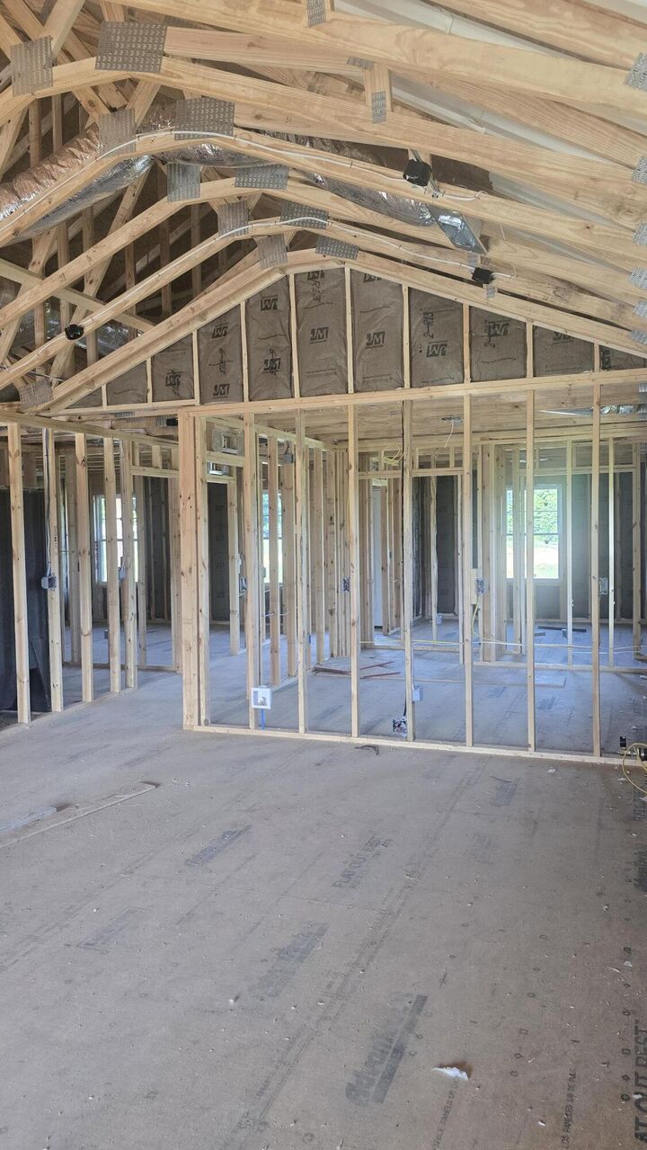 Property Photo: Lot 13 Willow Way KY 42642