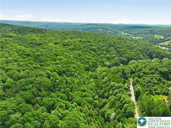 Property Photo:  5203 W Nicholson Road  PA 18657 