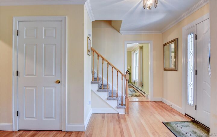 Property Photo: 37 Clinton Drive NY 10992