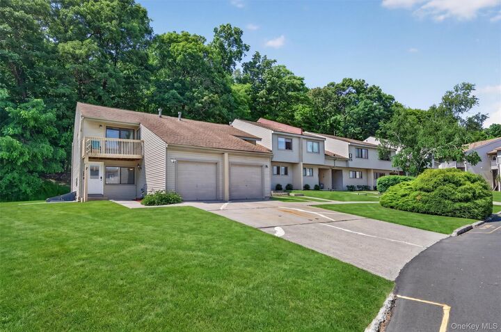 Property Photo: 202 Concord Lane NY 10940