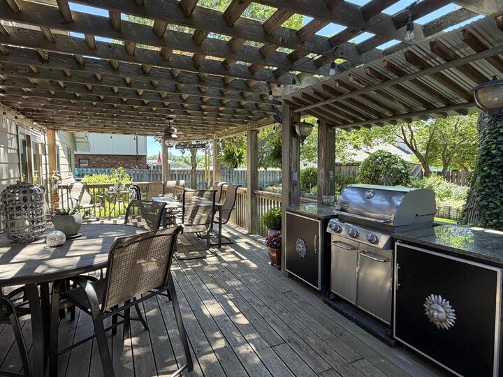 Property Photo: 2910 W Philip NE 69101
