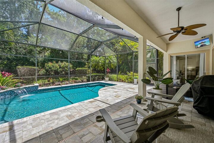 Property Photo:  7760 US Open Loop  FL 34202 