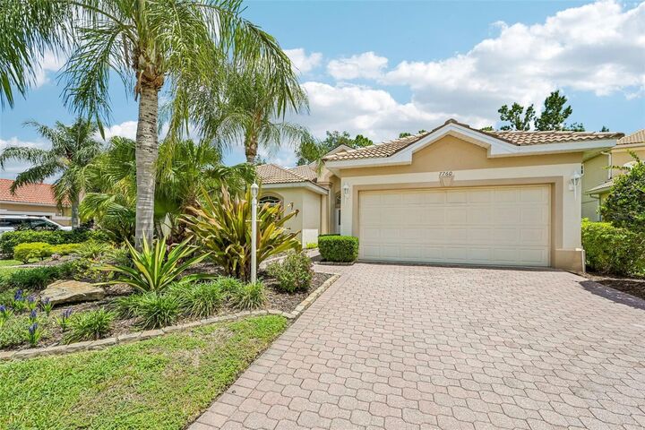 Property Photo: 7760 US Open Loop FL 34202