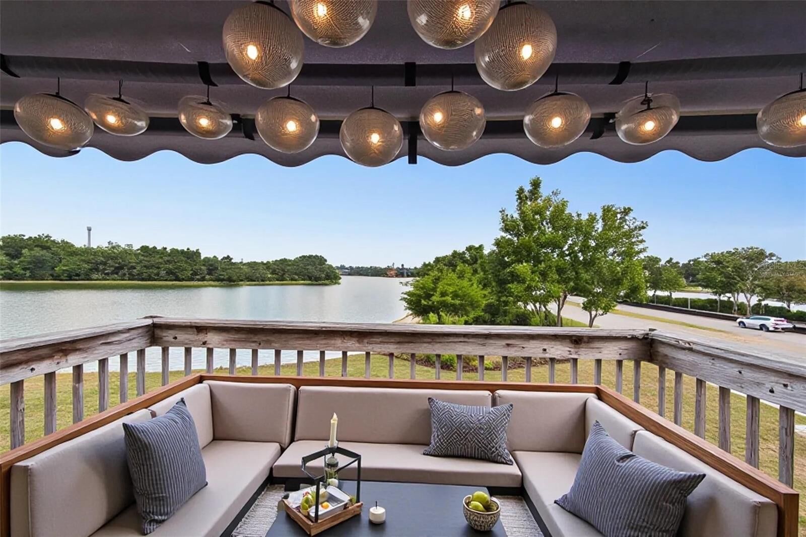 Property Photo: 214 Majors Lane F FL 34743