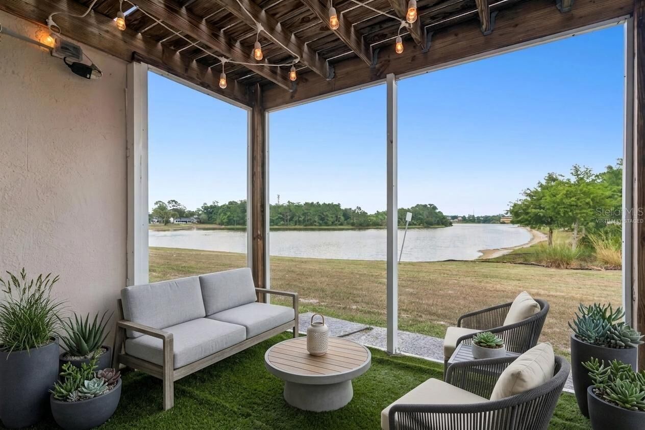 Property Photo:  214 Majors Lane F  FL 34743 