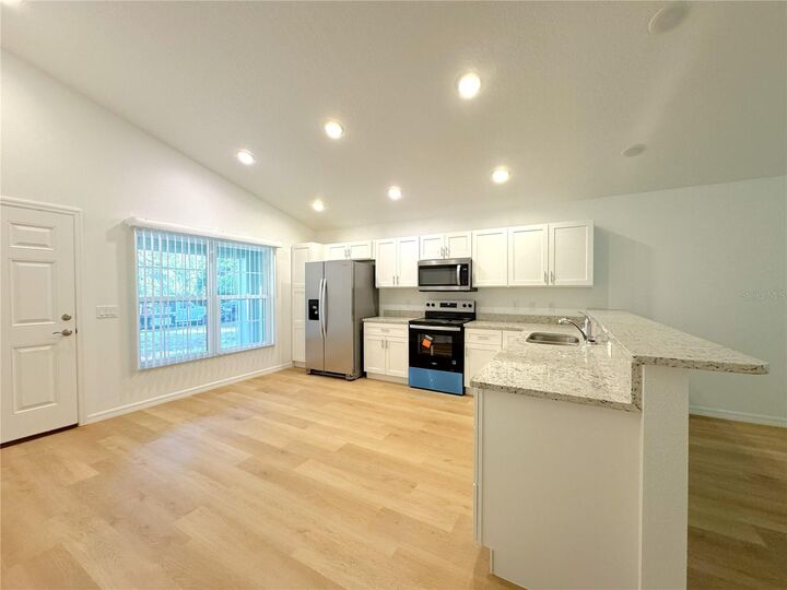 Property Photo:  9789 S Clearsprings Drive  FL 34436 