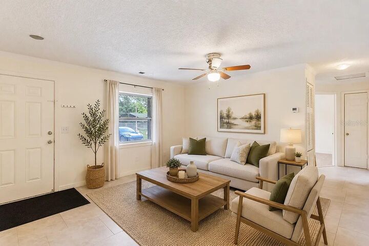 Property Photo: 1227 Merritt Street FL 32701