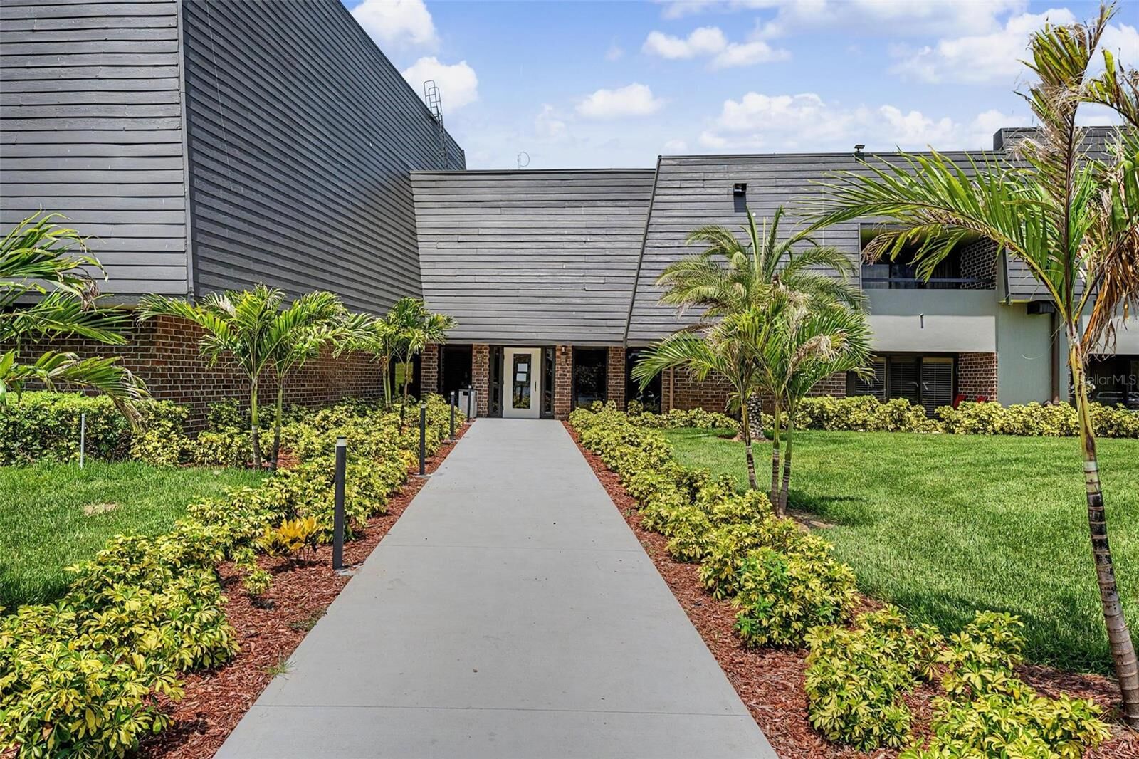 Property Photo:  36750 US Highway 19 N 4-224  FL 34683 