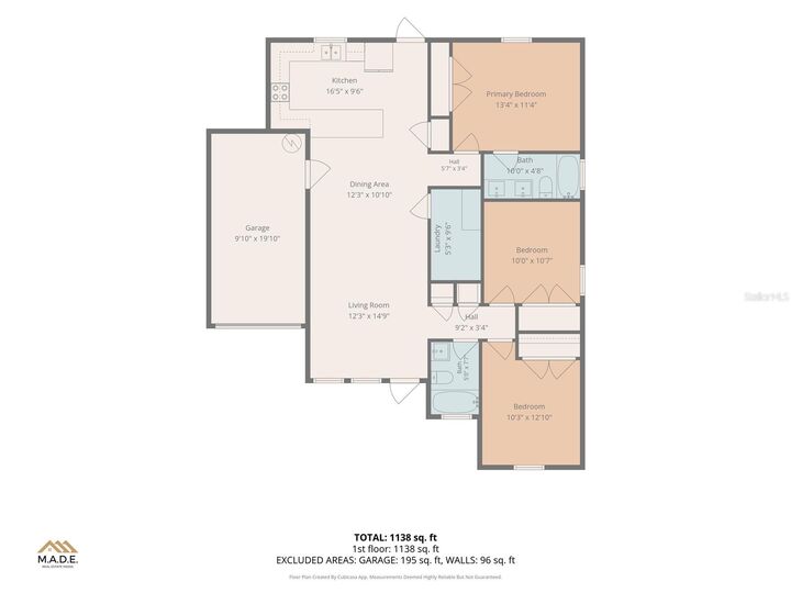 Property Photo: 28651 Tupper Road FL 33545