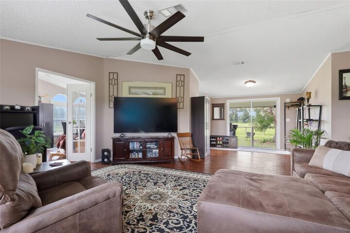 Property Photo:  28651 Tupper Road  FL 33545 