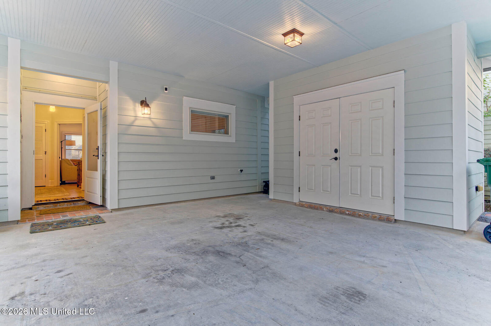 Property Photo:  37 Chapel Hill Road  MS 39520 