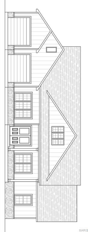 Property Photo: 3600 Baldwin Farms Drive MO 63701