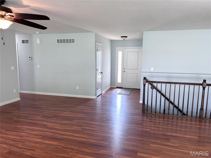 Property Photo:  18 Lost Meadow Court  MO 63389 