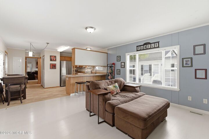 Property Photo: 60 Mobile Lane NJ 08755