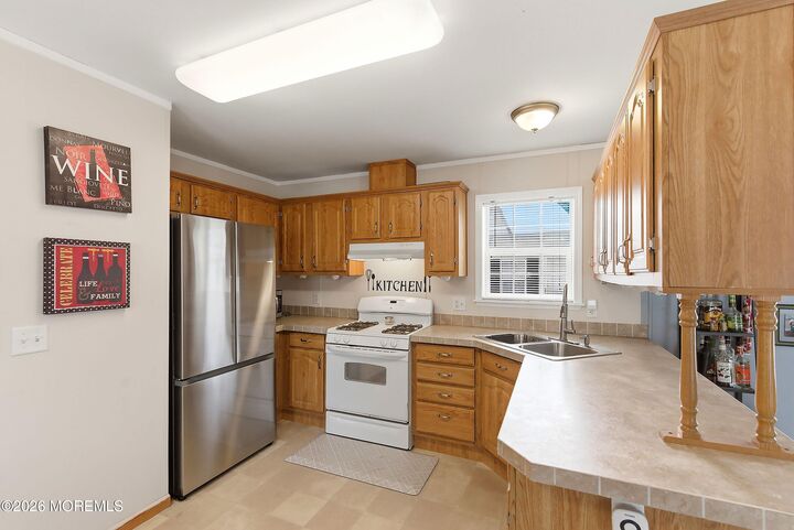 Property Photo:  60 Mobile Lane  NJ 08755 