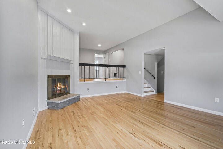 Property Photo: 318 Middlewood Road NJ 07748