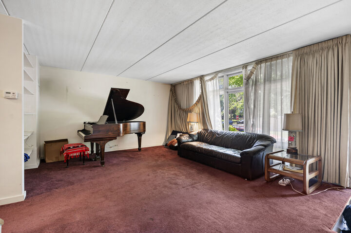 Property Photo: 4753 S Woodlawn Avenue IL 60615