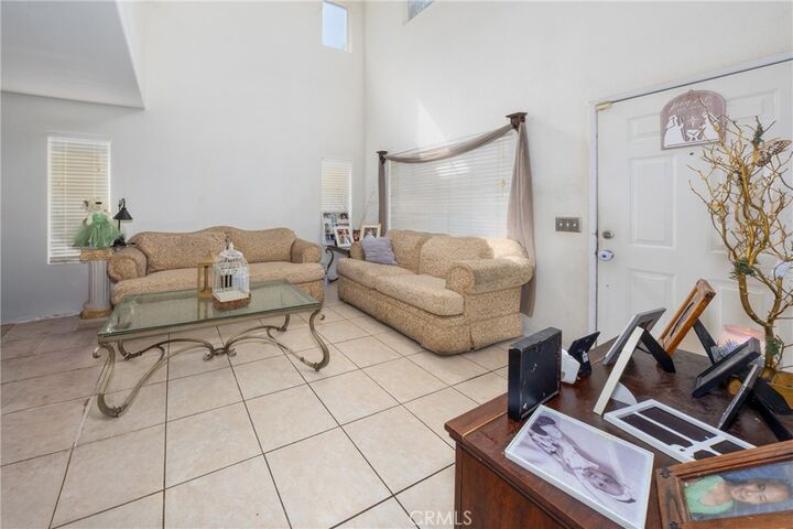 Property Photo: 14591 Monterey CA 92301