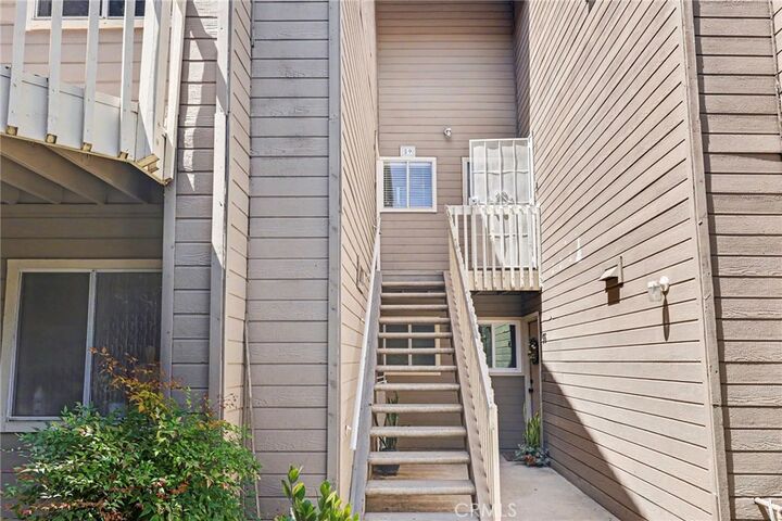 Property Photo:  12562 Dale Street 59  CA 92841 
