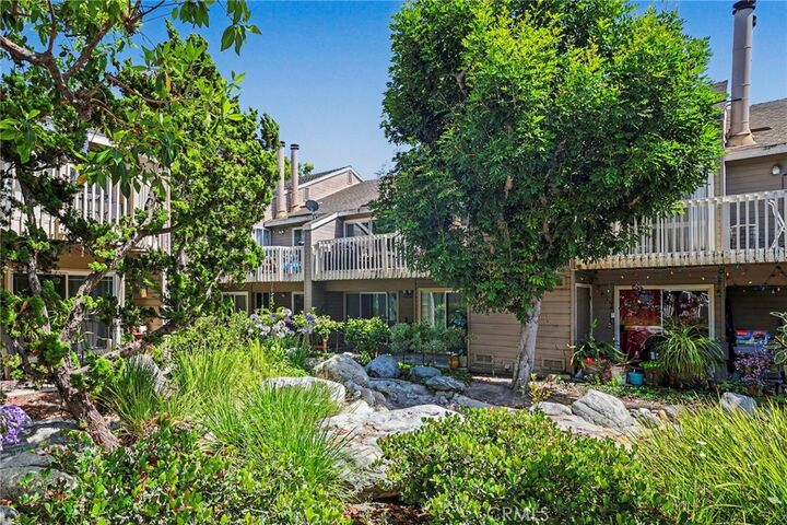 Property Photo: 12562 Dale Street 59 CA 92841