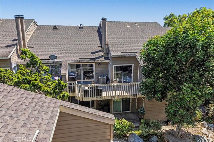Property Photo:  12562 Dale Street 59  CA 92841 