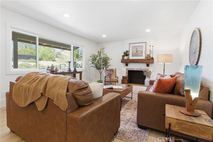 Property Photo:  1301 8th Street  CA 93402 