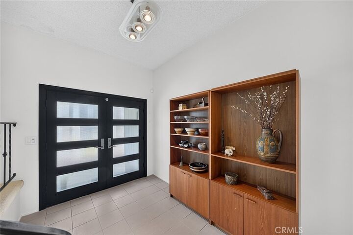 Property Photo:  10072 Birchwood  CA 92646 