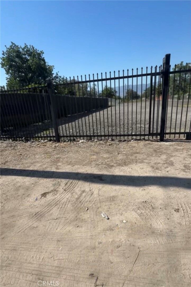 Property Photo: 24870 E 2nd CA 92408
