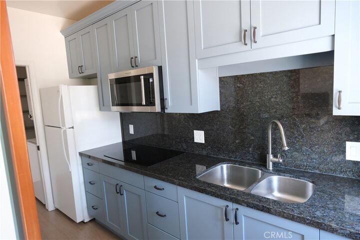 Property Photo:  1955 Las Lomitas Drive  CA 91745 