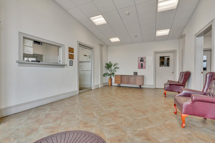 Property Photo: 38 Rainbow Lane ME 04073
